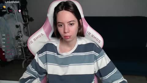 alice online show from September 28, 10:04 pm