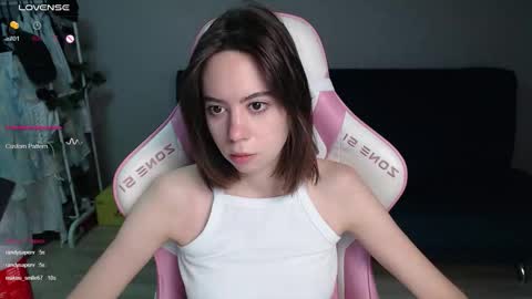 alice online show from February 11, 12:26 am