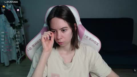 alice online show from February 14, 12:51 am