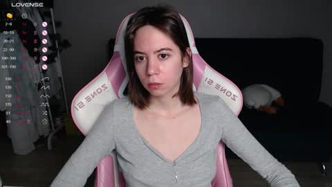 alice online show from February 20, 11:27 pm