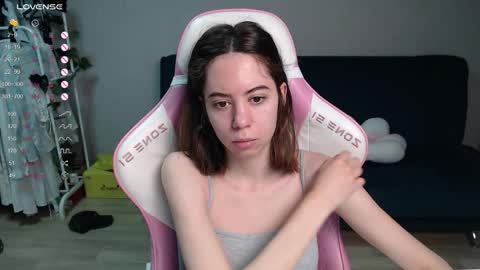 alice online show from March 18, 11:52 pm