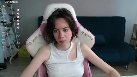 alice online show from April 30, 12:50 am