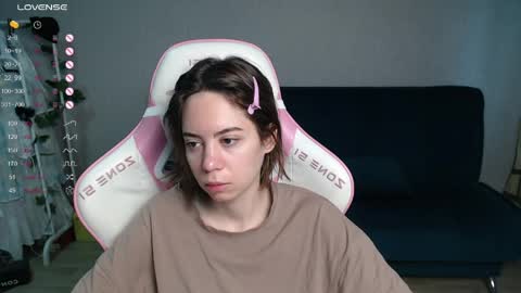 alice online show from May 7, 12:16 am