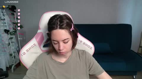 alice online show from May 8, 12:38 am