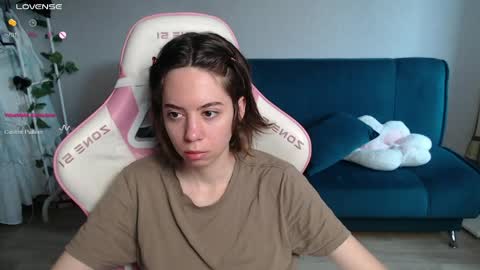 alice online show from May 10, 12:27 am