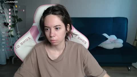 alice online show from May 11, 11:13 pm