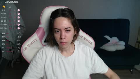 alice online show from May 12, 11:24 pm