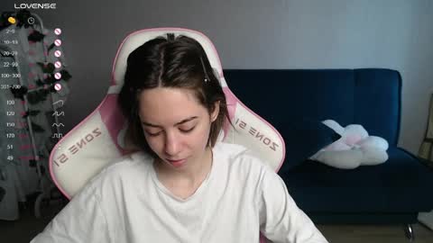 alice online show from May 14, 12:17 am