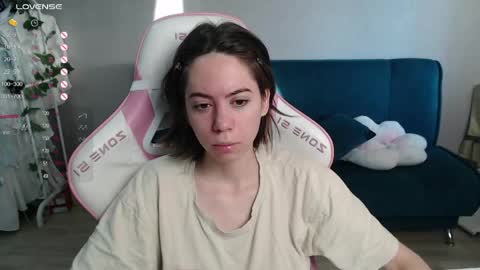 alice online show from May 14, 11:22 pm