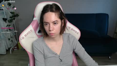alice online show from May 18, 11:21 pm