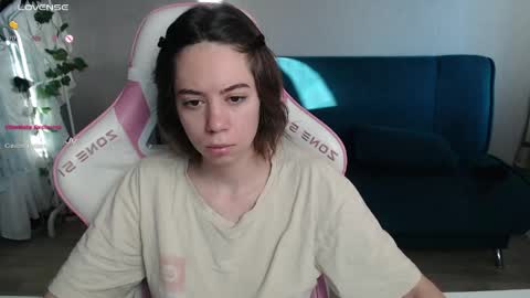 alice online show from May 19, 11:22 pm