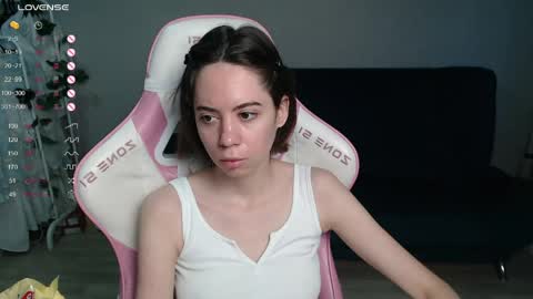 alice online show from May 20, 11:55 pm