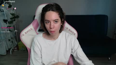alice online show from May 22, 11:10 pm