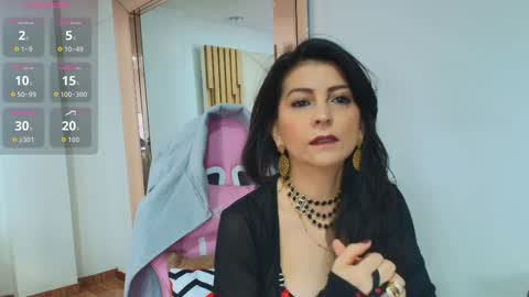 Aliie  online show from September 22, 11:56 am