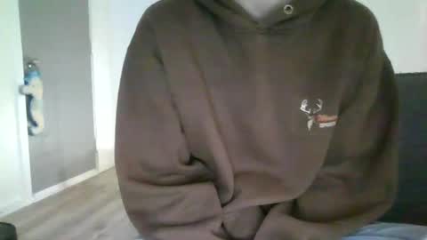Snapshot of alliebearx chatting on January 11, 11:02 pm alliebearx online show from January 11, 11:02 pm