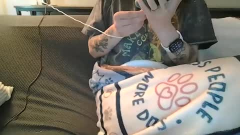 Snapshot of alliebearx chatting on June 23, 2:59 pm alliebearx online show from June 23, 2:59 pm