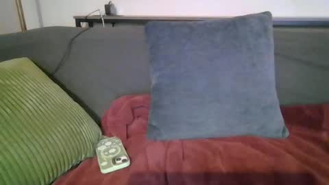 Snapshot of alliebearx chatting on July 2, 3:56 am alliebearx online show from July 2, 3:56 am