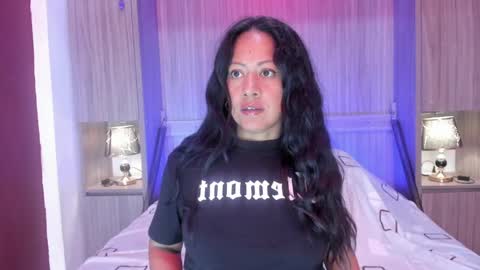 ALISON   online show from May 3, 12:11 pm