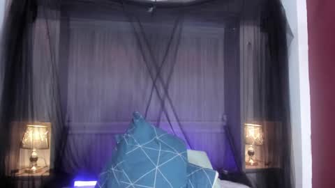 ALISON   online show from May 19, 1:56 am