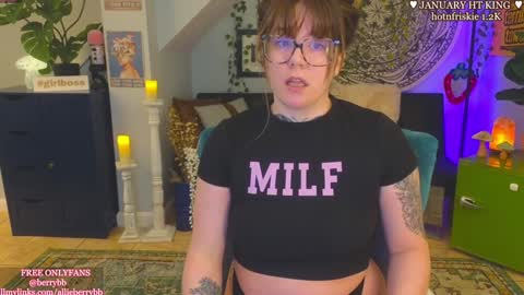  bb  online show from January 15, 3:29 pm