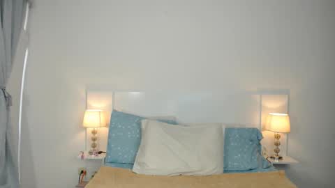 allieemod online show from March 28, 1:22 pm