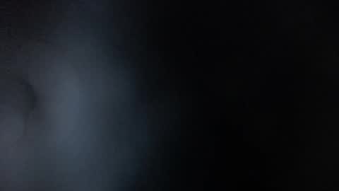 Allie  online show from January 14, 6:02 pm