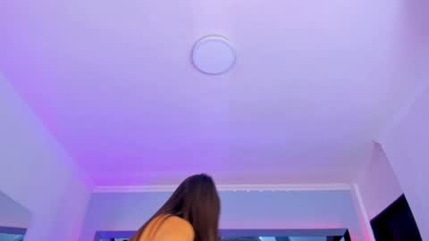    online show from January 17, 10:55 am