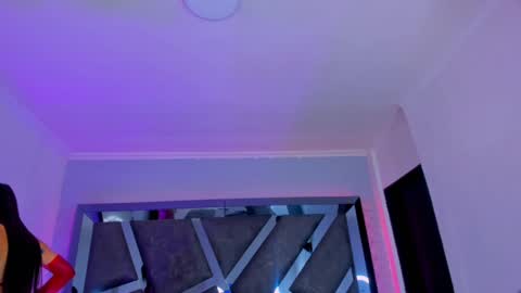    online show from January 18, 10:49 am