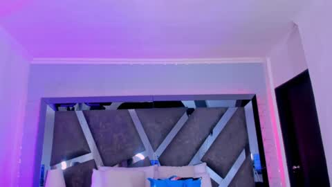    online show from February 1, 10:37 am