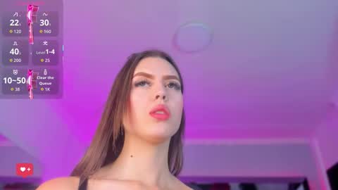    online show from September 12, 10:26 am