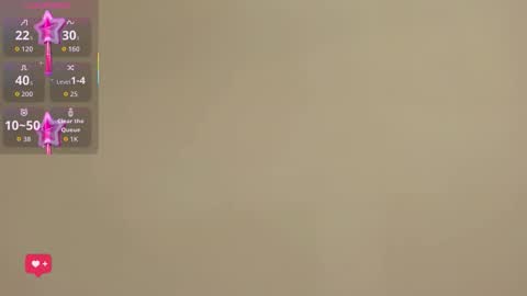    online show from December 14, 10:42 am