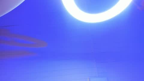    online show from January 13, 10:42 am