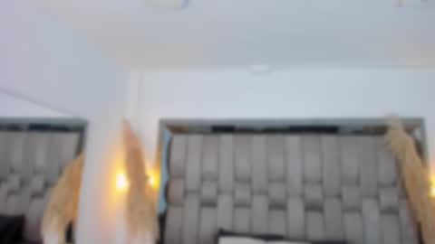    online show from February 20, 11:11 am