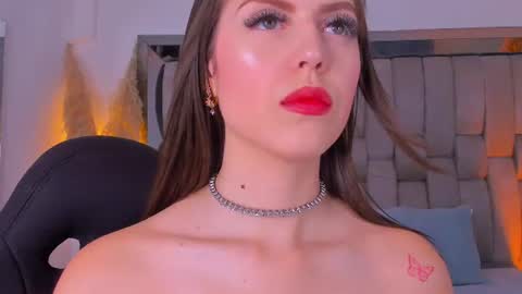    online show from June 11, 10:57 am