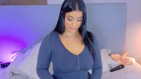 allinallen online show from November 29, 7:28 pm