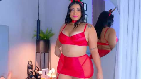 allinallen online show from December 4, 7:33 pm