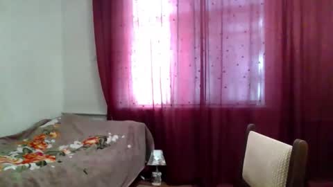 AlliRain online show from March 22, 12:30 pm