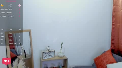    online show from January 14, 11:05 pm