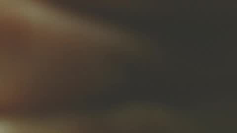 Snapshot of allison___taylor chatting on March 10, 5:01 am allison___taylor online show from March 10, 5:01 am