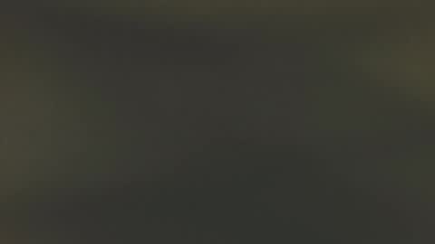 Snapshot of allison___taylor chatting on March 21, 8:19 am allison___taylor online show from March 21, 8:19 am