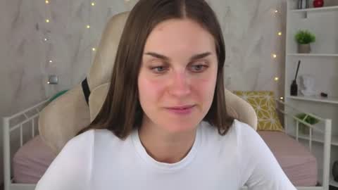 Alison online show from August 9, 3:34 am