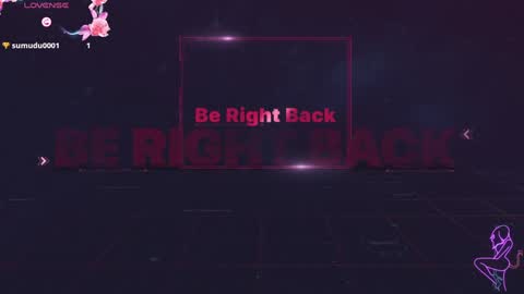 Snapshot of allison_alahia chatting on December 4, 3:21 pm Allison online show from December 4, 3:21 pm