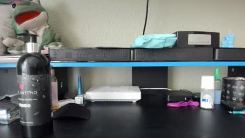 Snapshot of allison_love chatting on October 2, 4:03 pm allison online show from October 2, 4:03 pm