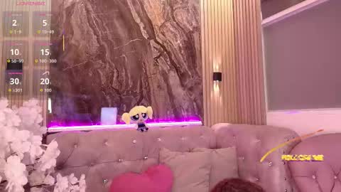 allison_parker1_ online show from January 16, 12:09 pm