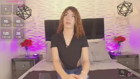 allison_parker1_ online show from June 17, 12:07 pm