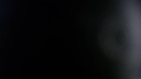 allison_pervert07 online show from October 25, 9:42 pm