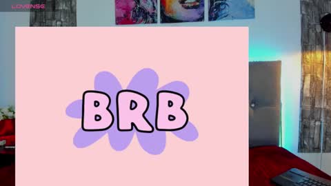 Allison sc online show from March 3, 11:56 pm