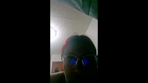 ALLISON online show from May 17, 3:59 am