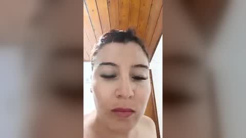 ALLISON online show from June 23, 6:50 pm