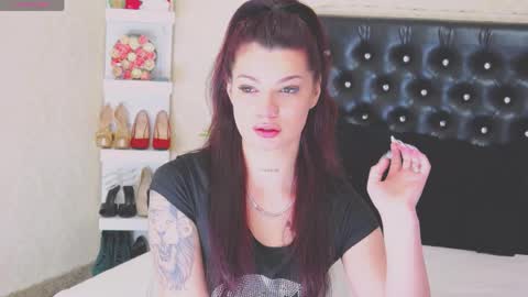 Deea online show from March 29, 12:16 pm